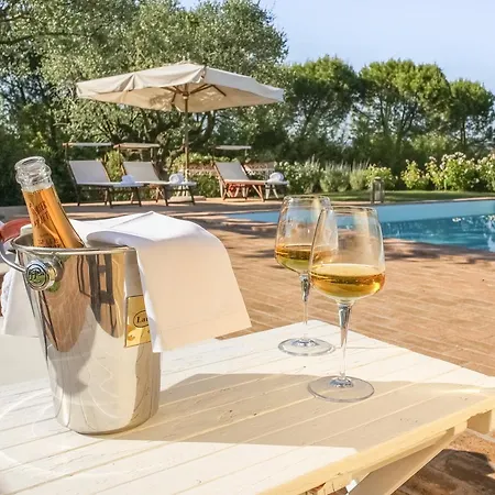 Bed & Breakfast Casa Tentoni - Misano Adriatico