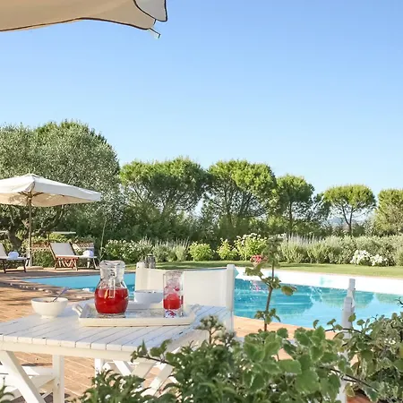 Casa Tentoni - Отель типа 