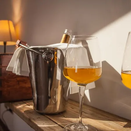 Casa Tentoni - Bed & Breakfast