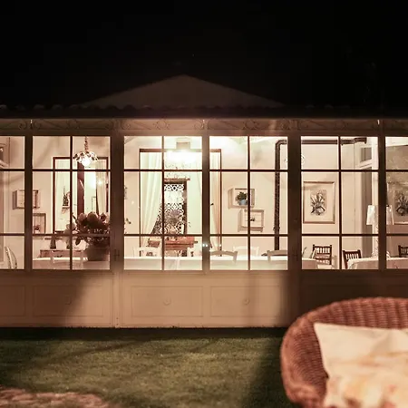 Casa Tentoni - 4* 米萨诺阿德里亚蒂科