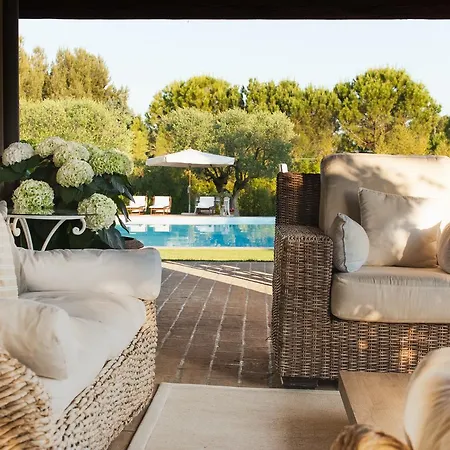 Casa Tentoni -