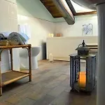 Casa Tentoni - Bed and breakfast