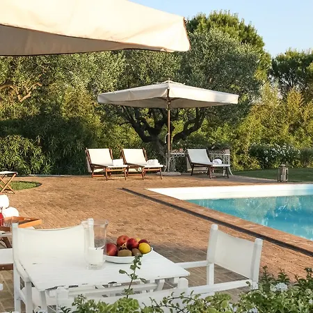 Casa Tentoni - 4* מיסאנו אדריאטיקו