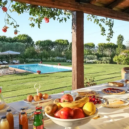 Casa Tentoni - Bed & Breakfast