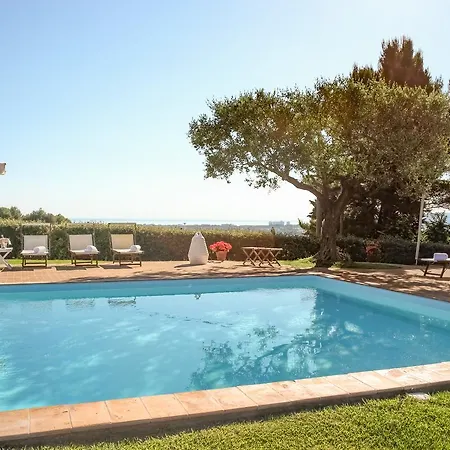 Bed & Breakfast Casa Tentoni - Misano Adriatico