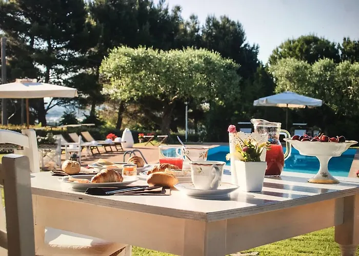 Casa Tentoni - 4* Misano Adriatico