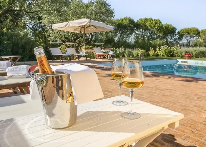 Bed and Breakfast Casa Tentoni - Misano Adriatico