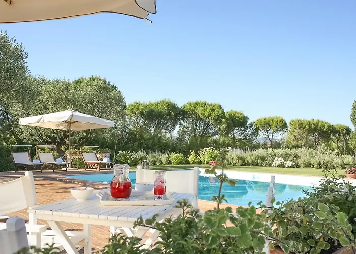 Casa Tentoni - Bed and Breakfast