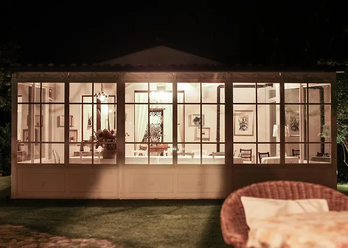 Casa Tentoni - 4* Misano Adriatico